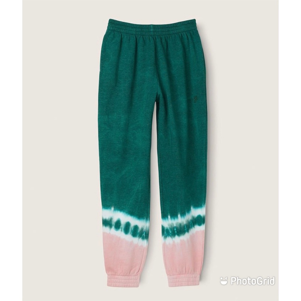 Sweatpants - Picture 2 of 4